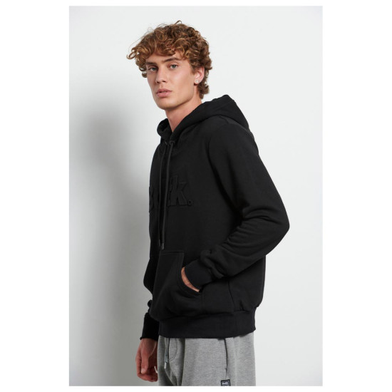 Bodytalk Ανδρικό φούτερ